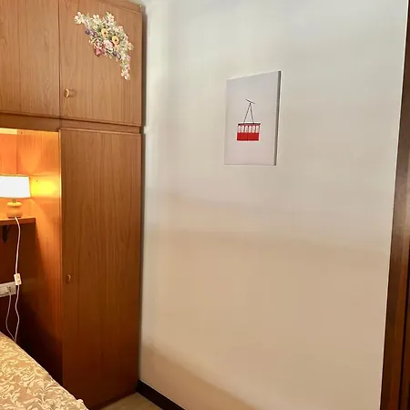 Casadegli Orsi *
