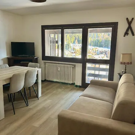 Casadegli Orsi