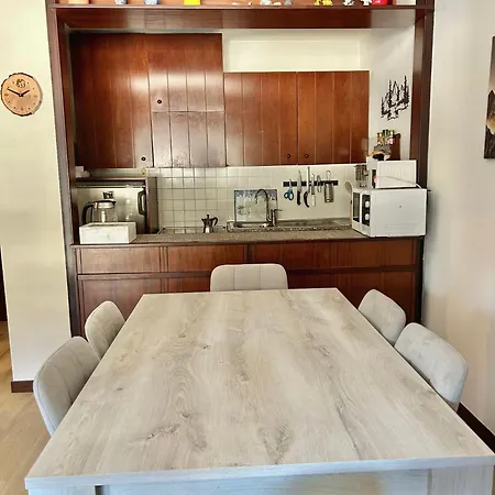 Casadegli Orsi *