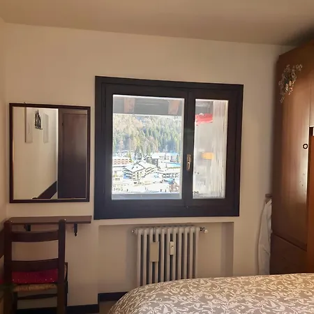 Casadegli Orsi *